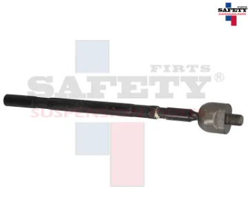 Mostrar detalles de BIELETA DIRECCION RN KWID 19-23 Imagen de BIELETA DIRECCION RN KWID 19-23