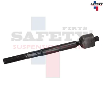 Mostrar detalles de BIELETA DIRECCION SIENNA 04-10 8794007 Imagen de BIELETA DIRECCION SIENNA 04-10 8794007