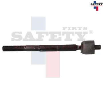 Mostrar detalles de BIELETA DIRECCION SIENNA 04-10 8794007 Imagen de BIELETA DIRECCION SIENNA 04-10 8794007