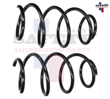 Mostrar detalles de RESORTE AMORTIGUADOR DELANTERA IZQ DER CRUZE II 16-18 SET/2PZ 2770054 Imagen de RESORTE AMORTIGUADOR DELANTERA IZQ DER CRUZE II 16-18 SET/2PZ 2770054