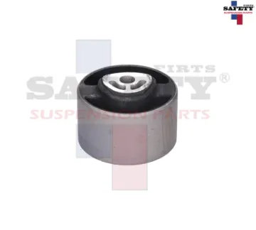 Mostrar detalles de SOPORTE FLECHA TRASERA PG 307 03-10 2.0L REPUESTO 1395-R Imagen de SOPORTE FLECHA TRASERA PG 307 03-10 2.0L REPUESTO 1395-R