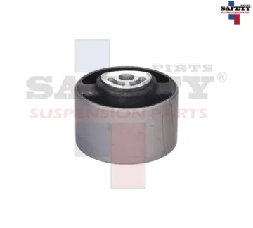 Mostrar detalles de SOPORTE FLECHA TRASERA PG 307 03-10 2.0L REPUESTO 1395-R Imagen de SOPORTE FLECHA TRASERA PG 307 03-10 2.0L REPUESTO 1395-R