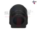 Imagen de GOMA VARILLA ESTABILIZADORA DELANTERA COLORADO CANYON 04-12 4X2 VARILLA 29MM SET/2PZ 2739054
