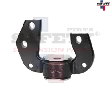 Mostrar detalles de BUJE BARRA TENSORA DER TORNADO 11-19 2725064 Imagen de BUJE BARRA TENSORA DER TORNADO 11-19 2725064