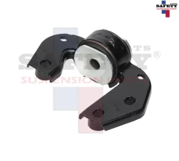 Mostrar detalles de BUJE BARRA TENSORA DER TORNADO 11-19 2725064 Imagen de BUJE BARRA TENSORA DER TORNADO 11-19 2725064