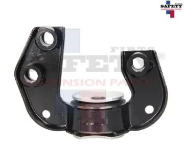 Mostrar detalles de BUJE BARRA TENSORA IZQ TORNADO 11-19 2725065 Imagen de BUJE BARRA TENSORA IZQ TORNADO 11-19 2725065