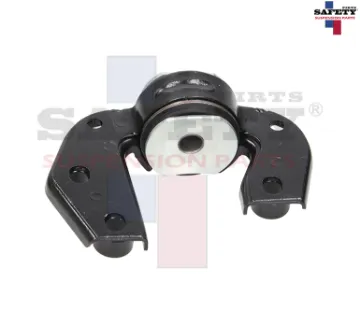 Mostrar detalles de BUJE BARRA TENSORA IZQ TORNADO 11-19 2725065 Imagen de BUJE BARRA TENSORA IZQ TORNADO 11-19 2725065