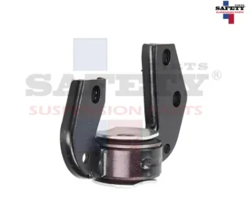 Mostrar detalles de BUJE BARRA TENSORA IZQ TORNADO 11-19 2725065 Imagen de BUJE BARRA TENSORA IZQ TORNADO 11-19 2725065