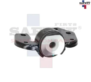 Mostrar detalles de BUJE BARRA TENSORA IZQ TORNADO 11-19 2725065 Imagen de BUJE BARRA TENSORA IZQ TORNADO 11-19 2725065