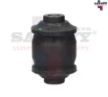 Imagen de BUJE HORQUILLA INF IZQ DER SILVERADO 2500HD 3500 11-18 GRANDE 2725056