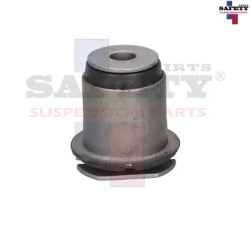 Mostrar detalles de BUJE BRAZO DIFERENCIAL SILVERADO 1500 07-18 SUBURBAN 1500 07-19 SIERRA 1500 07-17 2725086 Imagen de BUJE BRAZO DIFERENCIAL SILVERADO 1500 07-18 SUBURBAN 1500 07-19 SIERRA 1500 07-17 2725086