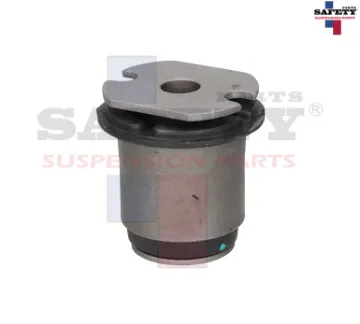 Mostrar detalles de BUJE BRAZO DIFERENCIAL SILVERADO 1500 07-18 SUBURBAN 1500 07-19 SIERRA 1500 07-17 2725086 Imagen de BUJE BRAZO DIFERENCIAL SILVERADO 1500 07-18 SUBURBAN 1500 07-19 SIERRA 1500 07-17 2725086