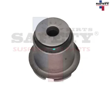 Mostrar detalles de BUJE BRAZO DIFERENCIAL SILVERADO 1500 07-18 SUBURBAN 1500 07-19 SIERRA 1500 07-17 2725086 Imagen de BUJE BRAZO DIFERENCIAL SILVERADO 1500 07-18 SUBURBAN 1500 07-19 SIERRA 1500 07-17 2725086