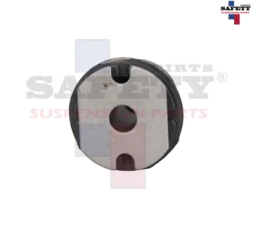 Mostrar detalles de BUJE BRAZO DIFERENCIAL SILVERADO 1500 07-18 SUBURBAN 1500 07-19 SIERRA 1500 07-17 2725086 Imagen de BUJE BRAZO DIFERENCIAL SILVERADO 1500 07-18 SUBURBAN 1500 07-19 SIERRA 1500 07-17 2725086