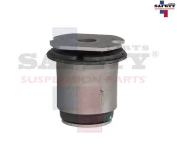 Mostrar detalles de BUJE BRAZO DIFERENCIAL SILVERADO 1500 07-18 SUBURBAN 1500 07-19 SIERRA 1500 07-17 2725086 Imagen de BUJE BRAZO DIFERENCIAL SILVERADO 1500 07-18 SUBURBAN 1500 07-19 SIERRA 1500 07-17 2725086