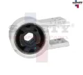 Imagen de BUJE HORQUILLA INF IZQ DER CRUZE II 16-18 GRANDE C/SOPORTE 2725080
