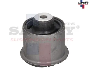 Mostrar detalles de BUJE EJE TRASERO HY GRAND i10 15-20 ATTITUDE 12-14 KIA RIO 12-17 Imagen de BUJE EJE TRASERO HY GRAND i10 15-20 ATTITUDE 12-14 KIA RIO 12-17
