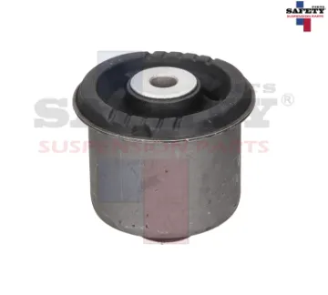 Mostrar detalles de BUJE EJE TRASERO HY GRAND i10 15-20 ATTITUDE 12-14 KIA RIO 12-17 Imagen de BUJE EJE TRASERO HY GRAND i10 15-20 ATTITUDE 12-14 KIA RIO 12-17