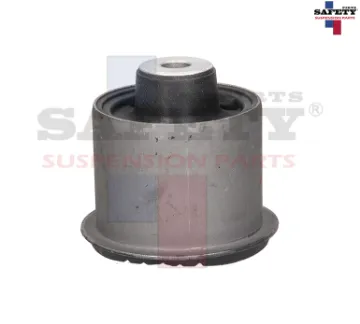 Mostrar detalles de BUJE EJE TRASERO HY GRAND i10 15-20 ATTITUDE 12-14 KIA RIO 12-17 Imagen de BUJE EJE TRASERO HY GRAND i10 15-20 ATTITUDE 12-14 KIA RIO 12-17