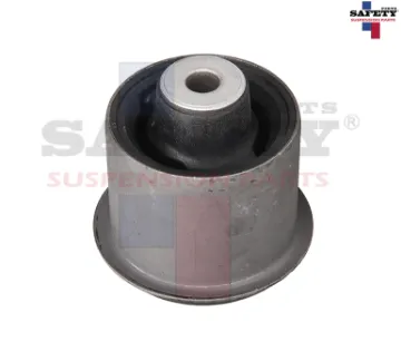 Mostrar detalles de BUJE EJE TRASERO HY GRAND i10 15-20 ATTITUDE 12-14 KIA RIO 12-17 Imagen de BUJE EJE TRASERO HY GRAND i10 15-20 ATTITUDE 12-14 KIA RIO 12-17