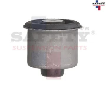 Mostrar detalles de BUJE EJE TRASERO HY GRAND i10 15-20 ATTITUDE 12-14 KIA RIO 12-17 Imagen de BUJE EJE TRASERO HY GRAND i10 15-20 ATTITUDE 12-14 KIA RIO 12-17