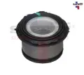 Imagen de BUJE HORQUILLA SUP IZQ DER H100 03-10 VAN 1000 08-09 CHICO 3025011