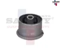 Imagen de BUJE HORQUILLA INF IZQ DER GRAND CHEROKEE 99-04 GRANDE DEL-TRASERA 3025030SAFETY