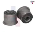 Imagen de BUJE SUPERIOR TRASERA STRATUS 01-06 CIRRUS 01-06 SET/2PZ 3025066