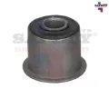 Imagen de BUJE SUPERIOR TRASERA STRATUS 01-06 CIRRUS 01-06 SET/2PZ 3025066