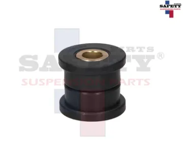 Mostrar detalles de BUJE BARRA TENSORA RAM 2500 2500HD 3500 03-10 4X4 EJE SOLIDO RAM 4000 03-10 SET/2PZ 3025031 SFT Imagen de BUJE BARRA TENSORA RAM 2500 2500HD 3500 03-10 4X4 EJE SOLIDO RAM 4000 03-10 SET/2PZ 3025031 SFT