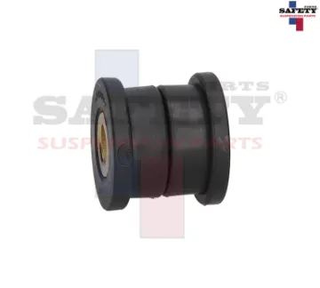 Mostrar detalles de BUJE BARRA TENSORA RAM 2500 2500HD 3500 03-10 4X4 EJE SOLIDO RAM 4000 03-10 SET/2PZ 3025031 SFT Imagen de BUJE BARRA TENSORA RAM 2500 2500HD 3500 03-10 4X4 EJE SOLIDO RAM 4000 03-10 SET/2PZ 3025031 SFT