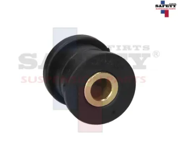 Mostrar detalles de BUJE BARRA TENSORA RAM 2500 2500HD 3500 03-10 4X4 EJE SOLIDO RAM 4000 03-10 SET/2PZ 3025031 SFT Imagen de BUJE BARRA TENSORA RAM 2500 2500HD 3500 03-10 4X4 EJE SOLIDO RAM 4000 03-10 SET/2PZ 3025031 SFT