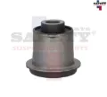 Imagen de BUJE HORQUILLA SUP IZQ DER RAM 2500 3500 06-14 4X2 4X4 SUSP INDEPENDIENTE SET/2PZ 3025008
