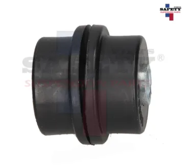 Mostrar detalles de GOMA BARRA TENSORA DELANTERA CHEROKEE 84-98 4.0 4X4 GRAND CHEROKEE 93-98 4.0 5.2 4X2 4X4 3025067 SET3PZ Imagen de GOMA BARRA TENSORA DELANTERA CHEROKEE 84-98 4.0 4X4 GRAND CHEROKEE 93-98 4.0 5.2 4X2 4X4 3025067 SET3PZ