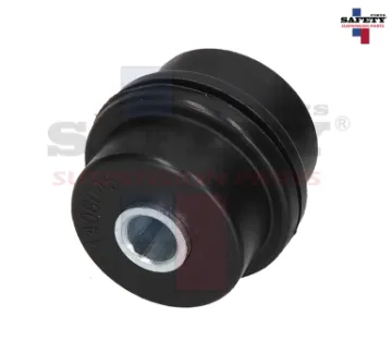 Mostrar detalles de GOMA BARRA TENSORA DELANTERA CHEROKEE 84-98 4.0 4X4 GRAND CHEROKEE 93-98 4.0 5.2 4X2 4X4 3025067 SET3PZ Imagen de GOMA BARRA TENSORA DELANTERA CHEROKEE 84-98 4.0 4X4 GRAND CHEROKEE 93-98 4.0 5.2 4X2 4X4 3025067 SET3PZ