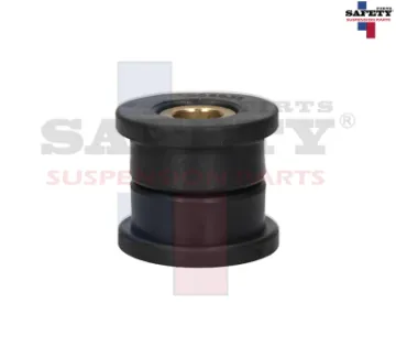 Mostrar detalles de BUJE BARRA TENSORA RAM 1500 94-02 4X4 RAM 2500 98-99 4X4 EJE SOLIDO 3025076 Imagen de BUJE BARRA TENSORA RAM 1500 94-02 4X4 RAM 2500 98-99 4X4 EJE SOLIDO 3025076