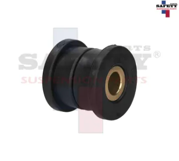 Mostrar detalles de BUJE BARRA TENSORA RAM 1500 94-02 4X4 RAM 2500 98-99 4X4 EJE SOLIDO 3025076 Imagen de BUJE BARRA TENSORA RAM 1500 94-02 4X4 RAM 2500 98-99 4X4 EJE SOLIDO 3025076