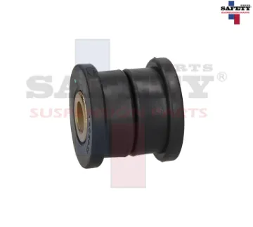 Mostrar detalles de BUJE BARRA TENSORA RAM 1500 94-02 4X4 RAM 2500 98-99 4X4 EJE SOLIDO 3025076 Imagen de BUJE BARRA TENSORA RAM 1500 94-02 4X4 RAM 2500 98-99 4X4 EJE SOLIDO 3025076