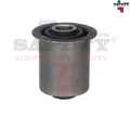 Imagen de BUJE HORQUILLA INF IZQ DER GRAND CHEROKEE 05-10 RAM 1500 13-19 4X2 4X4 EN MEDIO 3025039
