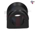Imagen de GOMA VARILLA ESTABILIZADORA DELANTERA RAM 1500 RAM 2500 94-02 4X2 33 ó 34MM SET/2PZ