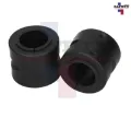 Imagen de GOMA VARILLA ESTABILIZADORA DELANTERA STRATUS CIRRUS 95-00 1.12 SET/2PZ 3039049
