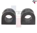 Imagen de GOMA VARILLA ESTABILIZADORA DELANTERA STRATUS CIRRUS 01-06 26MM SET/2PZ 3039051