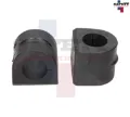 Imagen de GOMA VARILLA ESTABILIZADORA DELANTERA STRATUS CIRRUS 01-06 26MM SET/2PZ 3039051