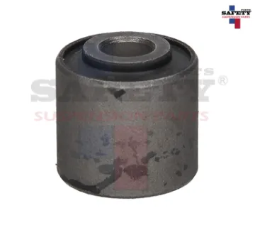 Mostrar detalles de BUJE BARRA TENSORA TRASERA WRANGLER 07-17 3025079 Imagen de BUJE BARRA TENSORA TRASERA WRANGLER 07-17 3025079