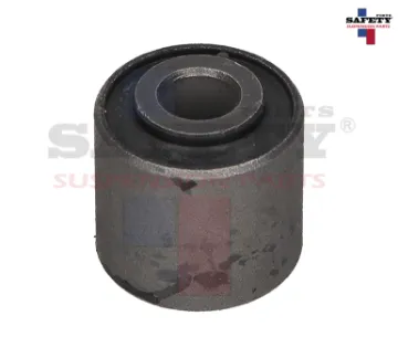 Mostrar detalles de BUJE BARRA TENSORA TRASERA WRANGLER 07-17 3025079 Imagen de BUJE BARRA TENSORA TRASERA WRANGLER 07-17 3025079