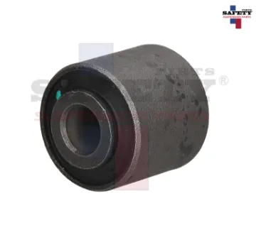 Mostrar detalles de BUJE BARRA TENSORA TRASERA WRANGLER 07-17 3025079 Imagen de BUJE BARRA TENSORA TRASERA WRANGLER 07-17 3025079