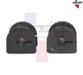 Imagen de GOMA VARILLA ESTABILIZADORA TRASERA GRAND CHEROKEE 99-04 SET/2PZ