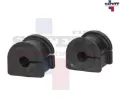 Imagen de GOMA VARILLA ESTABILIZADORA TRASERA GRAND CHEROKEE 99-04 SET/2PZ