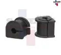 Imagen de GOMA VARILLA ESTABILIZADORA TRASERA GRAND CHEROKEE 99-04 SET/2PZ