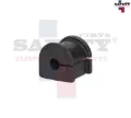 Imagen de GOMA VARILLA ESTABILIZADORA TRASERA GRAND CHEROKEE 99-04 SET/2PZ